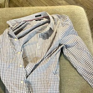 Banana Republic Dress Shirt